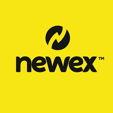 Logo newex