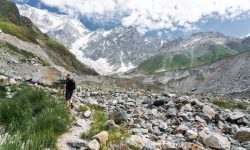 53KcoTyiPX8KqUHpMNyBMH_small