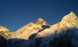 Everest-Base-Camp--850x460