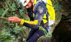 FB_IMG_1727295019132