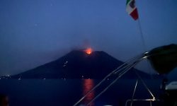 IMG-20250617-WA0001