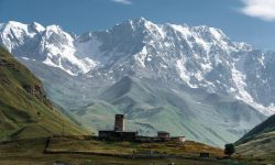 Uo7B8wnLWbaNaQpbzTmtSB_small