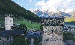 caxA5c785RKTPzt235JEAk_small