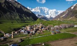 kkjgg76LnTpUG5CPrN6CEc_small